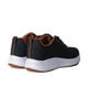 thumbnail image 2 of Zapatilla Deportiva Hombre Azul Oscuro Denver Chinitown, 2 of 7