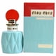 thumbnail image 3 of Perfume Miu Miu Miu Eau De Parfum para mujer, 50 ml, 3 of 4