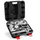 thumbnail image 1 of Kit de Herramientas para Sincronización de Árbol de Levas YSSNIUTOOL para Volvo 2.0T, 1 of 8