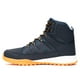 thumbnail image 2 of Bototo Hombre Azul New Marcos Chancleta, 2 of 4
