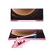 thumbnail image 4 of Funda / Carcasa compatible IPad A16 2025 / IPad 10ma Generación 2022 con Portalápiz, 4 of 5