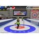 thumbnail image 5 of Videojuego Deca Sports Wii Multijugador, 5 of 9