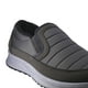 thumbnail image 4 of Zapatilla con Chiporro Kiviuq Gris UNS, 4 of 5