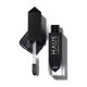 thumbnail image 1 of Sombra de ojos líquida Haus Laboratories Glam Attack Chained Ballerina, 1 of 4
