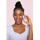 thumbnail image 4 of Lápiz labial líquido florence de Mills Be A VIP Go Off 3,8 g, 4 of 6
