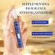 thumbnail image 4 of Miniset de regalo Perfume ksseacoco Fragrance Spray de 5 piezas para mujer, 4 of 9