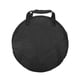 thumbnail image 3 of Cymbal Gig Bag Espesar Bolsa De Almacenamiento De Instrumentos Musicales Acolchada Para Drum Cymbal, 3 of 5