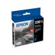 thumbnail image 1 of Cartucho de Tinta Epson 220XL Negro DURABrite Ultra Compatible, 1 of 2