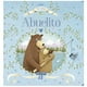 thumbnail image 1 of Te amo abuelito - Serie abrazos blanco, 1 of 2