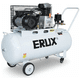 thumbnail image 2 of Compresor De Aire Eléctrico (100l / 3hp) Er65-100 Blanco 50h Blanco Monofásica, 2 of 3