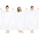 thumbnail image 1 of Toallon Premium de Baño Blanco, 1 of 3