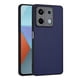 thumbnail image 1 of Funda Antigolpes para Xiaomi Redmi Note 13 5G Cubierta Delgada Azul, 1 of 6
