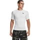 thumbnail image 1 of Camiseta Under Armour HeatGear Compression para hombre, 1 of 6
