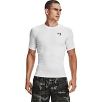 Camiseta Under Armour Heatgear Compression Para Hombre