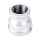 thumbnail image 1 of Acoplamiento reductor STZ Industries, hierro galvanizado, 2 x 3/4 pulgadas, 1 of 1