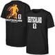 thumbnail image 1 of Camiseta juvenil Outerstuff FIFA World Cup 2026 Alemania, 1 of 6
