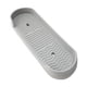 thumbnail image 4 of Pedal Fit Tubo De 40 Mm De Ancho Piezas Para Equipos De Fitness Multiusos 1 Pieza, 4 of 5