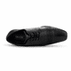thumbnail image 5 of Zapato Ferracini Hombre Liver 4085 Negro Casual, 5 of 9
