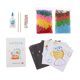 thumbnail image 1 of Kit De Pompones, Juguetes Educativos, Artes Sensoriales Y Manualidades Para Ni?as Y Ni?os, Estilo C, 1 of 5