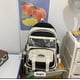 thumbnail image 3 of Mochila Bolso Escolar Juvenil Kawaii Estilo Coreano Impermeable, 3 of 3