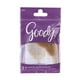 thumbnail image 1 of Malla para Cabello Color Café, 1 of 2