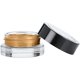thumbnail image 5 of Sombra de Ojos Maybelline ColorTattoo Metal 24HR Oro Intenso 4g, 5 of 5
