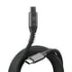thumbnail image 4 of Klip Xtreme Cable Trenzado USB-C PowerGo 250 60W 3m, 4 of 6