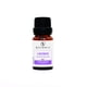 thumbnail image 1 of Aceite Esencial Orgánico Lavender 10 ml, 1 of 1