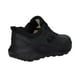thumbnail image 4 of Zapatilla Casual Hombre Atolon Negro Joma, 4 of 4