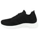 thumbnail image 4 of Zapatilla Han Negro Alquimia, 4 of 7