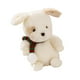 thumbnail image 2 of Mini Juguete De Peluche Encantador, Adornos Suaves, Regalo Para El Hogar, Sala De Estar, Vacaciones, Cachorro, 2 of 3