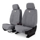 thumbnail image 1 of Fundas de asiento Covercraft Carhartt para Ford F-150/F-250/F-350, 1 of 5