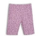 thumbnail image 1 of Calza Niña Rosado Pillin, 1 of 3