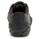 thumbnail image 4 of Zapatilla CAT Hombre Gridlock Lo Cleansport NXT Negro, 4 of 6