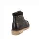 thumbnail image 4 of Botín Casual Hombre Chicago Gris, 4 of 8