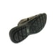 thumbnail image 2 of Zapatos Dr. Scholl's Gordon Briar para hombre talla 9M, 2 of 2