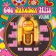 thumbnail image 1 of ZYX Music – Éxitos de Jukebox de los años 60 Vol. 1, 1 of 1
