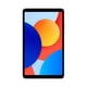 thumbnail image 1 of Tablet Pad SE 8.7" 128GB Verde, 1 of 8