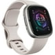 thumbnail image 1 of Smartwatch Sense 2 Blanco, 1 of 9