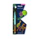 thumbnail image 1 of El delineador líquido dio rienda suelta a la colección Scooby Doo | Zoinks, 1 of 3