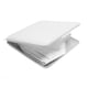 thumbnail image 2 of Estuche Porta Mascarilla KN-95 Blanco, 2 of 3