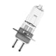 thumbnail image 3 of Lámpara OSRAM 64251 HLX 20W 6V Halógena de Tungsteno, 3 of 4