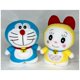 thumbnail image 5 of Peluche Sekiguchi Doraemon 14,5x10,5x9 cm, 5 of 6
