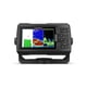 thumbnail image 2 of Fishfinder Striker Vivid De 5 Cv Y 5 Pulgadas Con Transductor De Sonda, 2 of 3