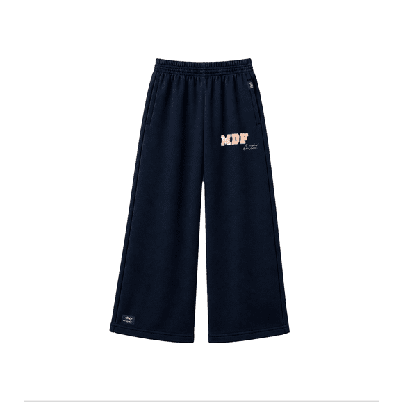 MDF® Buzo Palazzo ORIGINAL COLLEGE