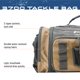 thumbnail image 3 of Mochila FROGG TOGGS 3700 con bandejas para cebo – Marrón, 3 of 8