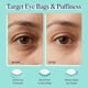 thumbnail image 2 of Pads Ojos SpaLife Pepino Cooling 48 Unidades Coreano, 2 of 3