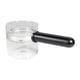 thumbnail image 3 of Jarra de café espresso Univen para 4 tazas para Mr. Coffee, 3 of 4