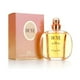 thumbnail image 1 of Dune Dior Edt 100ml Mujer, 1 of 2