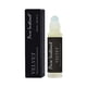 thumbnail image 1 of Perfume Masculino en Aceite con Feromonas Pure Instinct Velvet 10 ml, 1 of 2